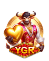 Ilustrasi pengalaman member dan promosi mobile SLOT39