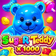 Ilustrasi kartu promosi SLOT39 di perangkat mobile