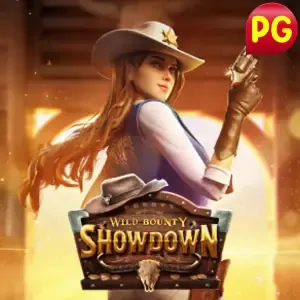 Ilustrasi akses akun dan peninjauan hasil SLOT39 di perangkat mobile