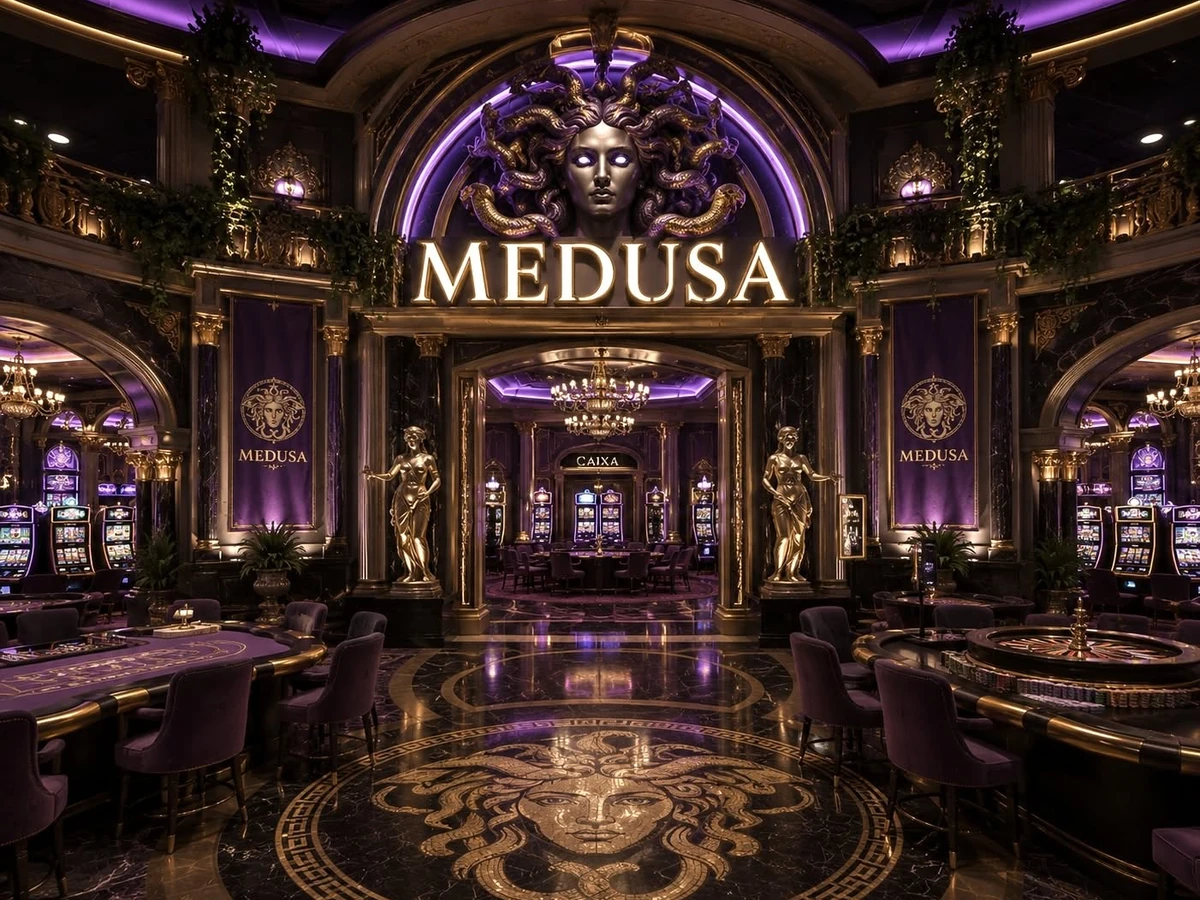 Meja kasino SLOT39 untuk pengalaman mobile