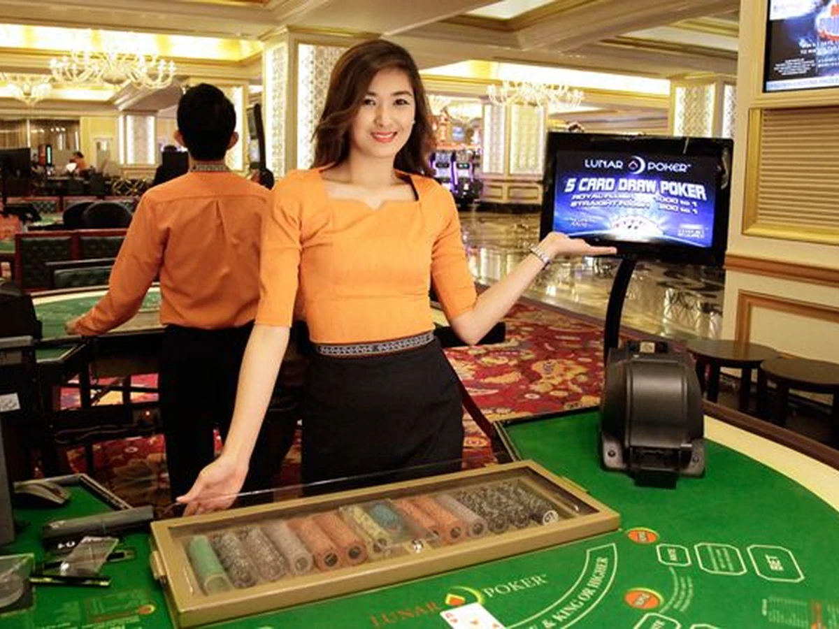 Tampilan hiburan digital untuk akses SLOT39 di perangkat berbeda
