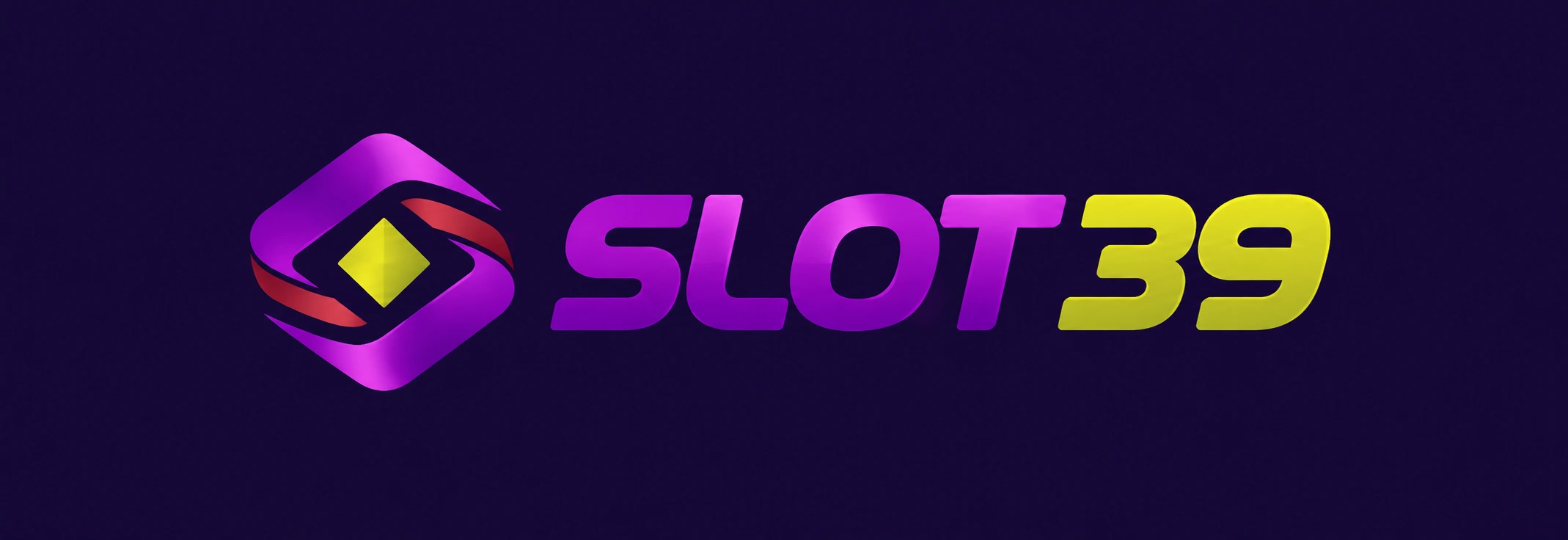 SLOT39 Logo