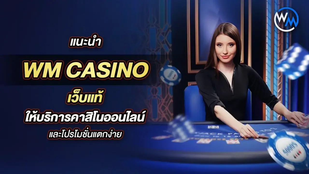Visual hiburan digital SLOT39 dengan nuansa permainan mobile
