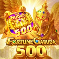 Ilustrasi kategori permainan untuk kampanye SLOT39
