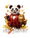 Tampilan permainan untuk dijelajahi melalui aplikasi SLOT39